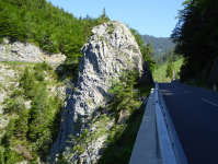 Hengstpass